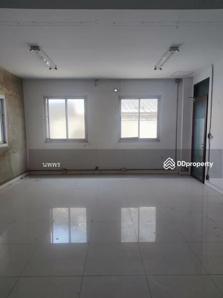 ขาย - อาคารสำนักงาน 3 ชั้น เนื้อที่ 200 ตรว. ซอยธารทอง อ.ลำลูกกา จ.ปทุมธานี, ปทุมธานี