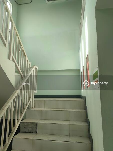 ขาย - อาคารสำนักงาน 3 ชั้น เนื้อที่ 200 ตรว. ซอยธารทอง อ.ลำลูกกา จ.ปทุมธานี, ปทุมธานี