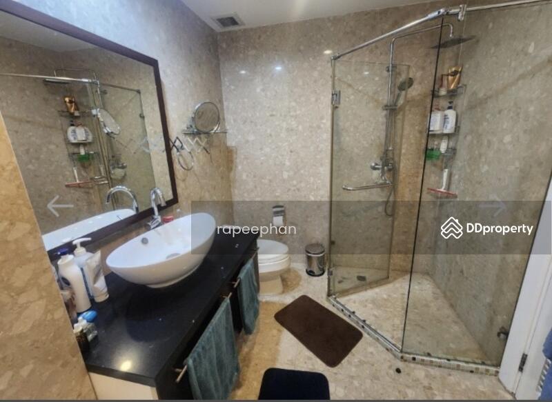 ขาย - Wattana Suite : วัฒนา สวีท, กรุงเทพ