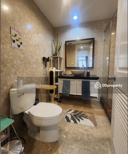 ขาย - Wattana Suite : วัฒนา สวีท, กรุงเทพ