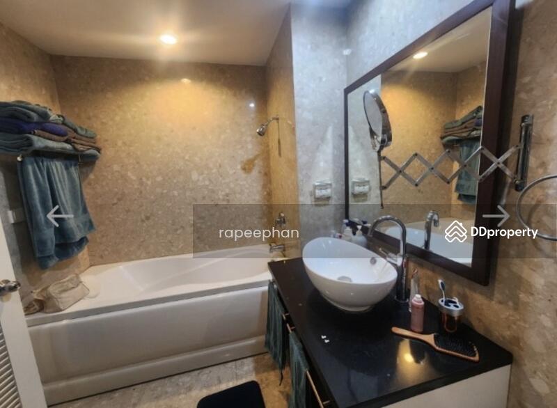 ขาย - Wattana Suite : วัฒนา สวีท, กรุงเทพ