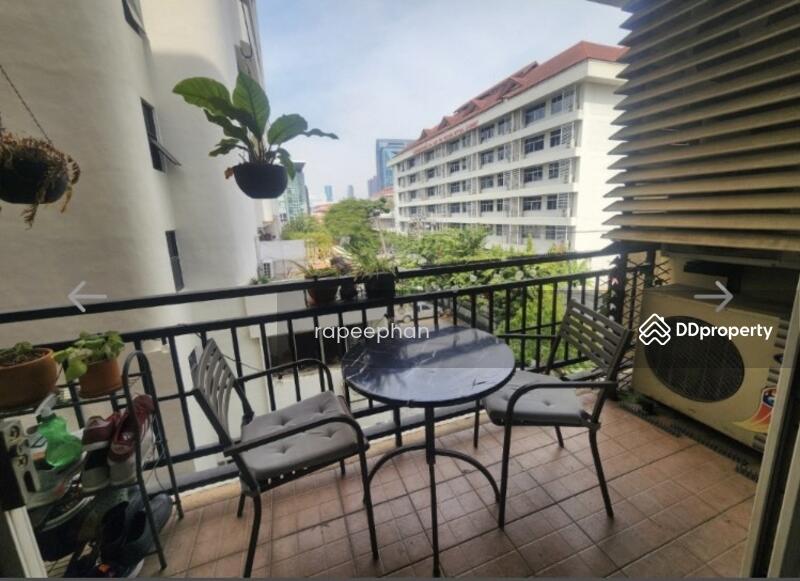 ขาย - Wattana Suite : วัฒนา สวีท, กรุงเทพ