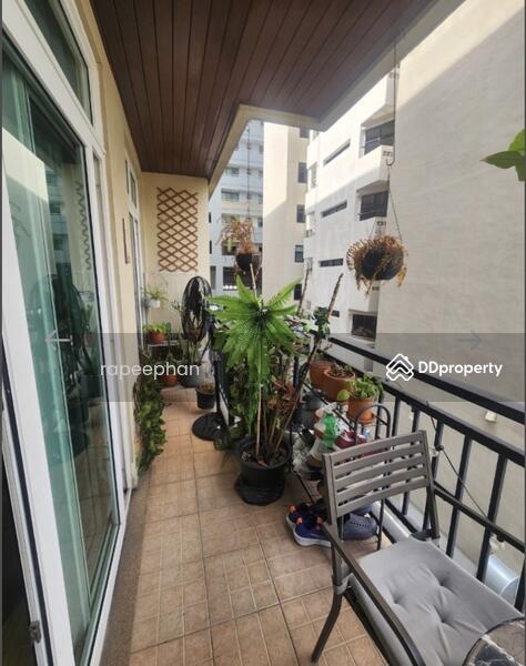 ขาย - Wattana Suite : วัฒนา สวีท, กรุงเทพ