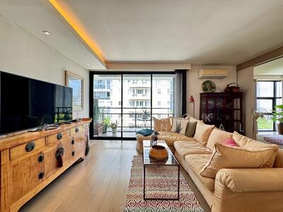 For Rent - Mode Sukhumvit 61, Bangkok