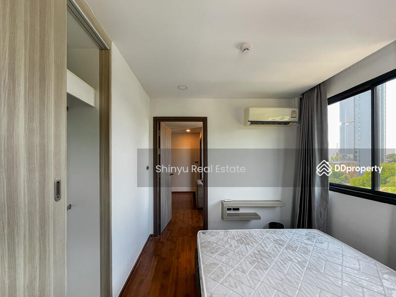 ขาย - Stasia Residence Sriracha : สเตเซีย เรสสิเดนท์ ศรีราชา, ชลบุรี