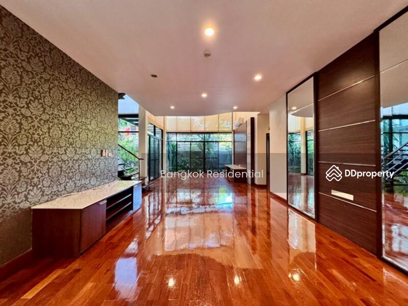 ให้เช่า - Baan Sasida : บ้าน ศศิดา, กรุงเทพ