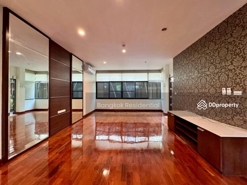 ให้เช่า - Baan Sasida : บ้าน ศศิดา, กรุงเทพ