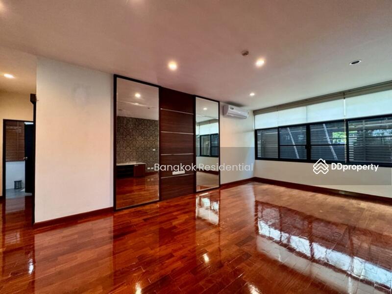 ให้เช่า - Baan Sasida : บ้าน ศศิดา, กรุงเทพ