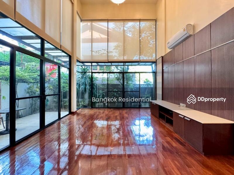 ให้เช่า - Baan Sasida : บ้าน ศศิดา, กรุงเทพ