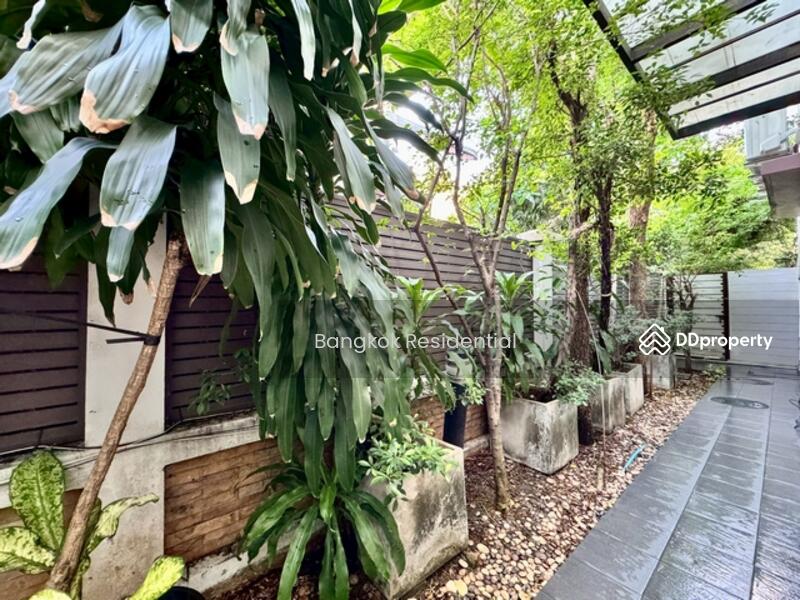 ให้เช่า - Baan Sasida : บ้าน ศศิดา, กรุงเทพ