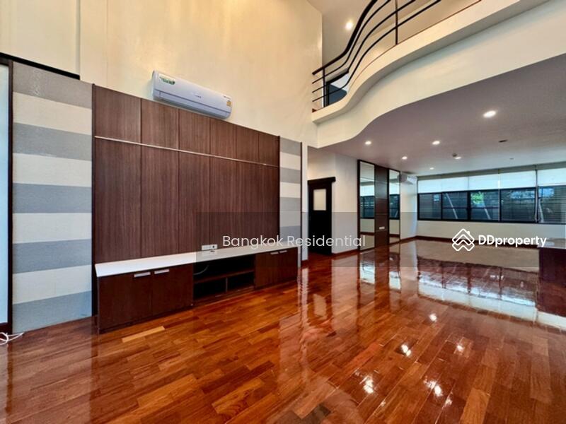 For Rent - Baan Sasida, Bangkok