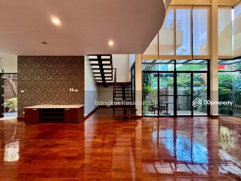 ให้เช่า - Baan Sasida : บ้าน ศศิดา, กรุงเทพ