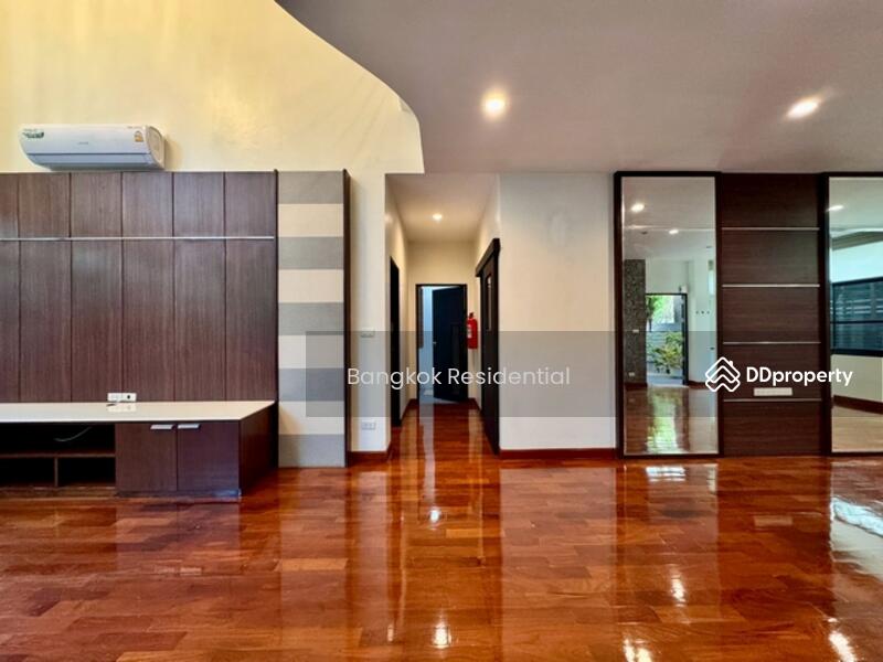 For Rent - Baan Sasida, Bangkok