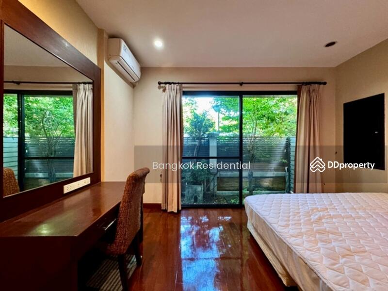 ให้เช่า - Baan Sasida : บ้าน ศศิดา, กรุงเทพ