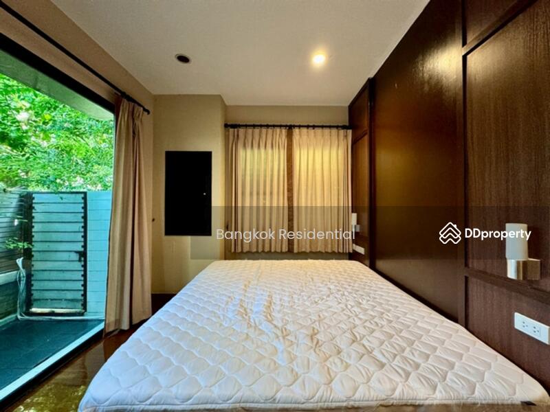 ให้เช่า - Baan Sasida : บ้าน ศศิดา, กรุงเทพ