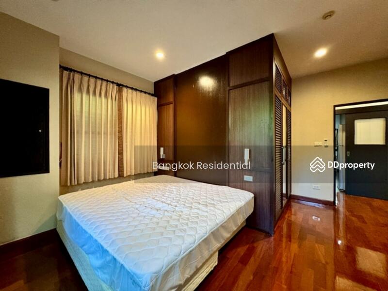 ให้เช่า - Baan Sasida : บ้าน ศศิดา, กรุงเทพ