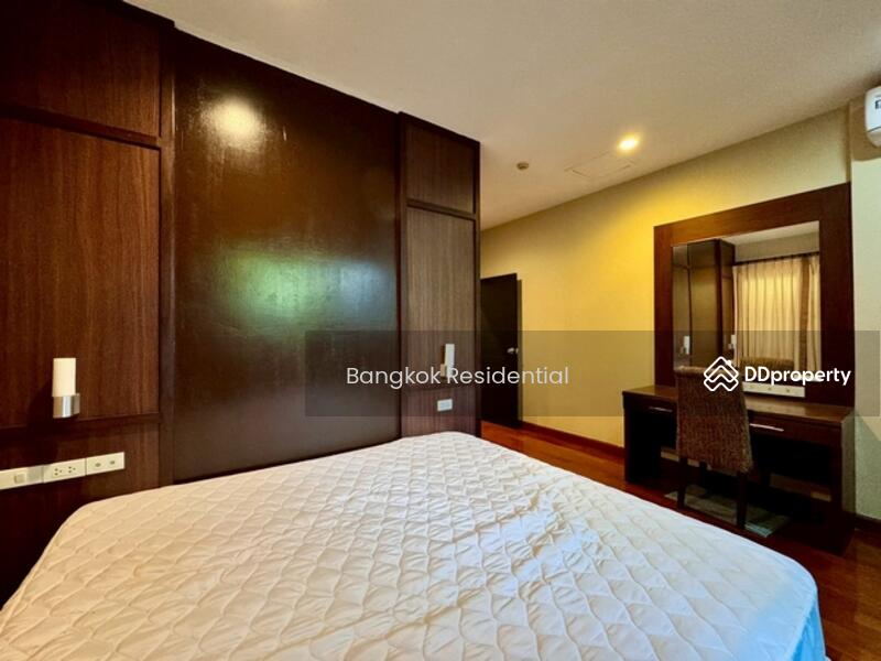 ให้เช่า - Baan Sasida : บ้าน ศศิดา, กรุงเทพ