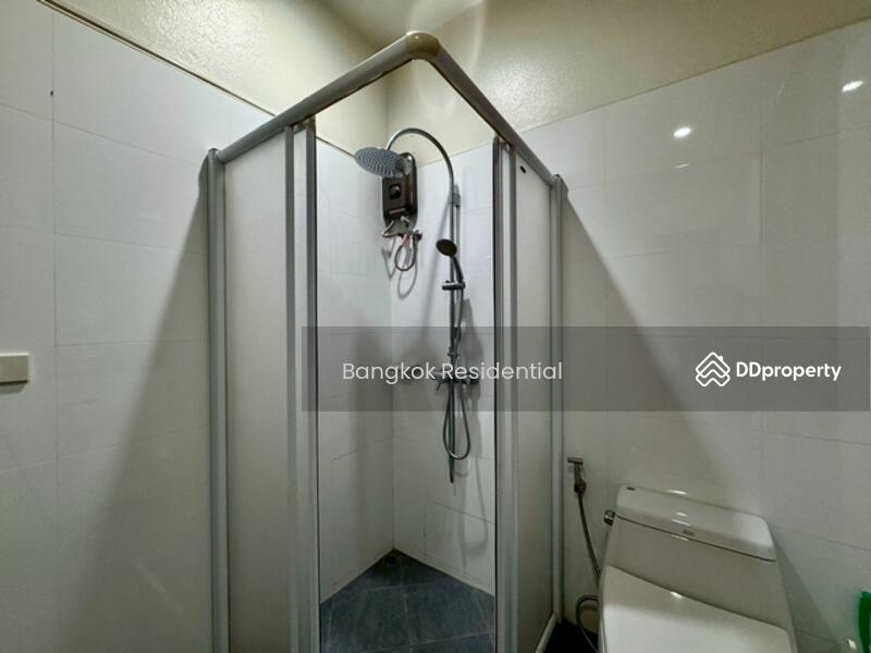 For Rent - Baan Sasida, Bangkok