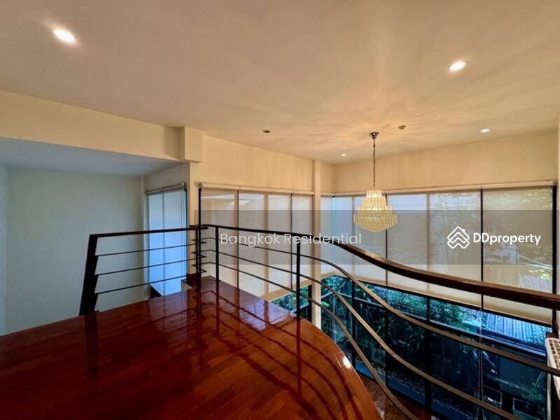 For Rent - Baan Sasida, Bangkok