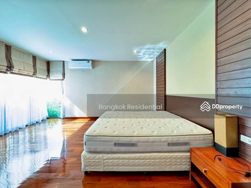 For Rent - Baan Sasida, Bangkok