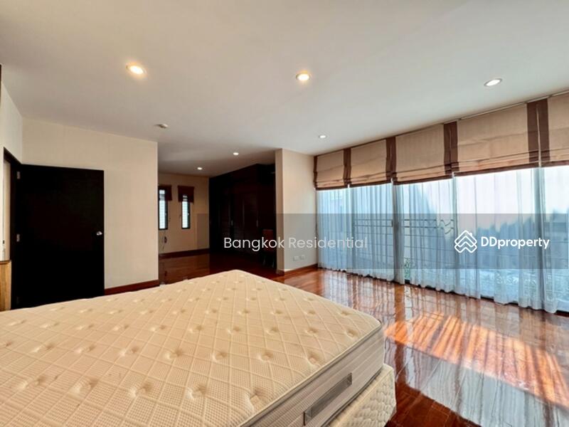 For Rent - Baan Sasida, Bangkok