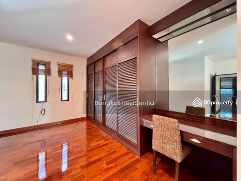 ให้เช่า - Baan Sasida : บ้าน ศศิดา, กรุงเทพ