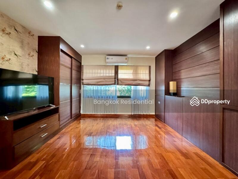 ให้เช่า - Baan Sasida : บ้าน ศศิดา, กรุงเทพ