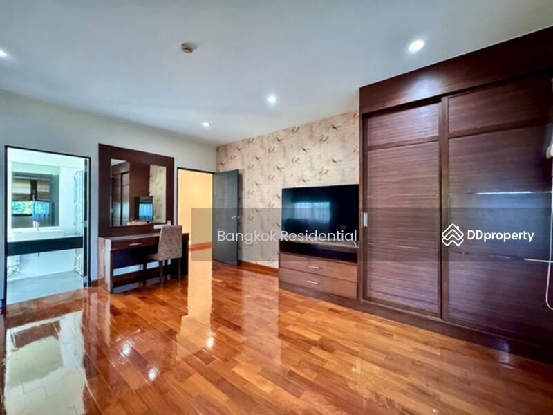 ให้เช่า - Baan Sasida : บ้าน ศศิดา, กรุงเทพ