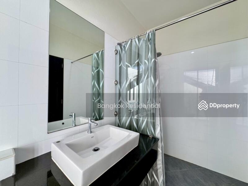 For Rent - Baan Sasida, Bangkok