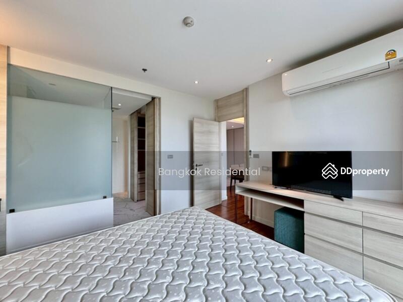 For Rent - Baan Santisuk, Bangkok