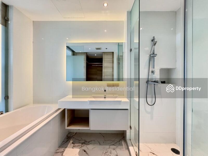 For Rent - Baan Santisuk, Bangkok