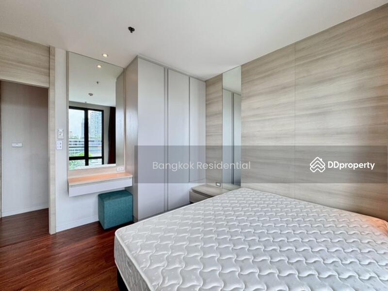 ให้เช่า - Baan Santisuk : บ้านสันติสุข, กรุงเทพ