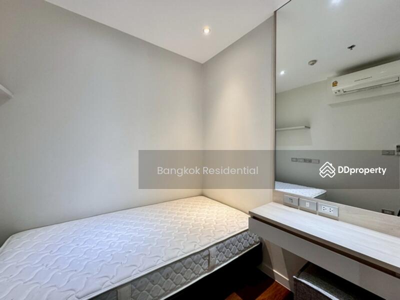 For Rent - Baan Santisuk, Bangkok