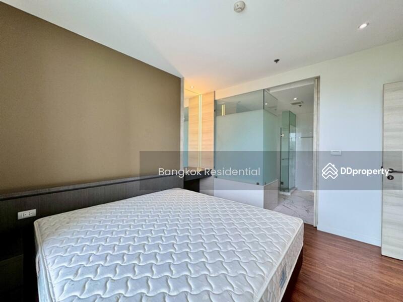 ให้เช่า - Baan Santisuk : บ้านสันติสุข, กรุงเทพ