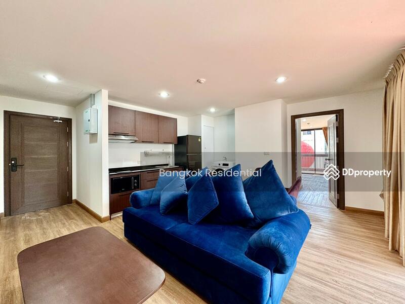 ให้เช่า - PSJ Penthouse : พีเอสเจ เพนท์เฮ้าส์, กรุงเทพ