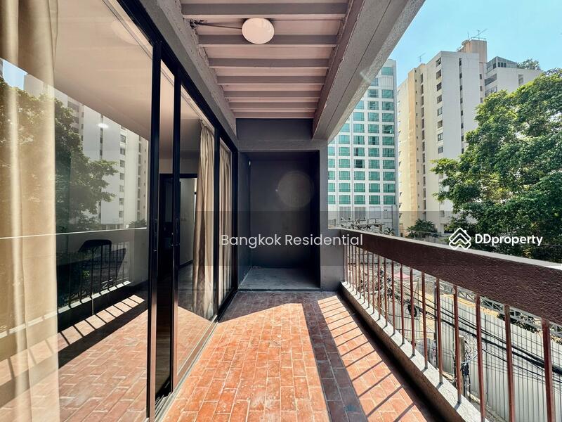 For Rent - PSJ Penthouse, Bangkok