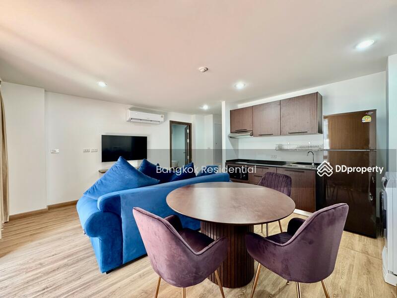 ให้เช่า - PSJ Penthouse : พีเอสเจ เพนท์เฮ้าส์, กรุงเทพ