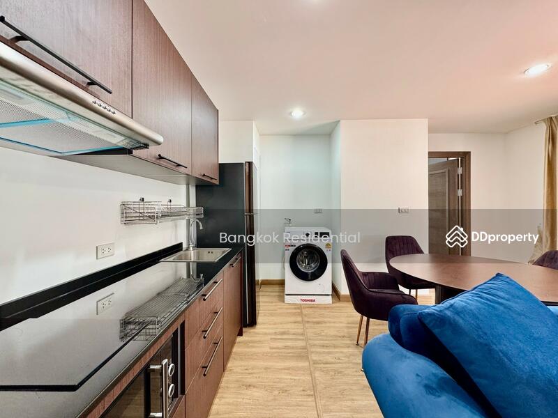 ให้เช่า - PSJ Penthouse : พีเอสเจ เพนท์เฮ้าส์, กรุงเทพ
