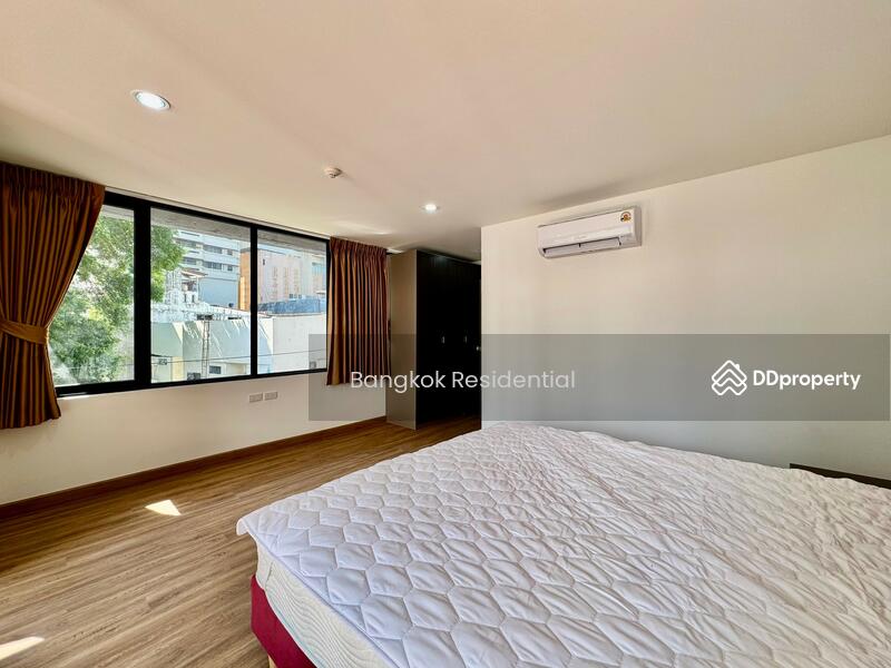 ให้เช่า - PSJ Penthouse : พีเอสเจ เพนท์เฮ้าส์, กรุงเทพ