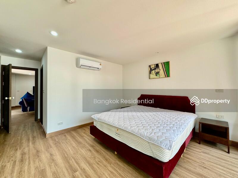 ให้เช่า - PSJ Penthouse : พีเอสเจ เพนท์เฮ้าส์, กรุงเทพ