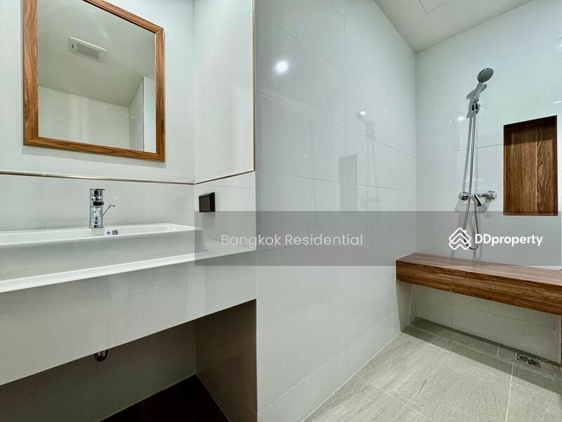 ให้เช่า - PSJ Penthouse : พีเอสเจ เพนท์เฮ้าส์, กรุงเทพ