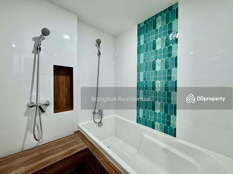 ให้เช่า - PSJ Penthouse : พีเอสเจ เพนท์เฮ้าส์, กรุงเทพ