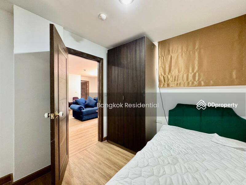 ให้เช่า - PSJ Penthouse : พีเอสเจ เพนท์เฮ้าส์, กรุงเทพ