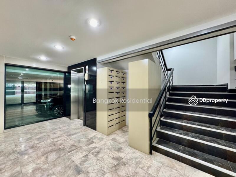 ให้เช่า - PSJ Penthouse : พีเอสเจ เพนท์เฮ้าส์, กรุงเทพ