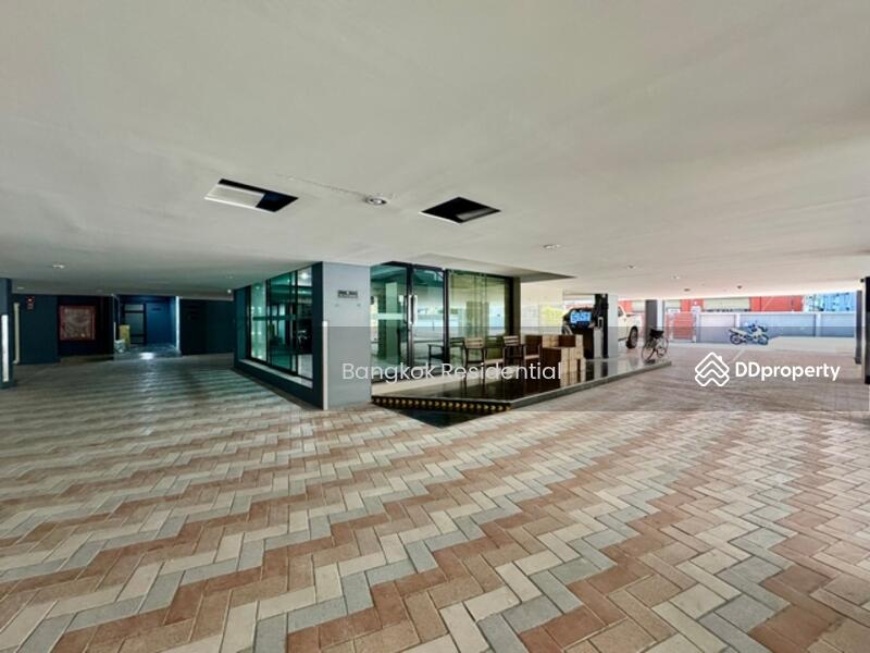 For Rent - PSJ Penthouse, Bangkok
