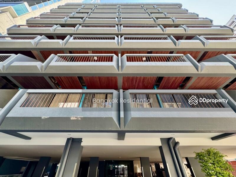ให้เช่า - PSJ Penthouse : พีเอสเจ เพนท์เฮ้าส์, กรุงเทพ