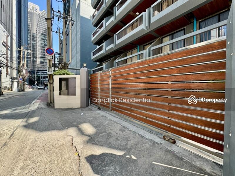 For Rent - PSJ Penthouse, Bangkok