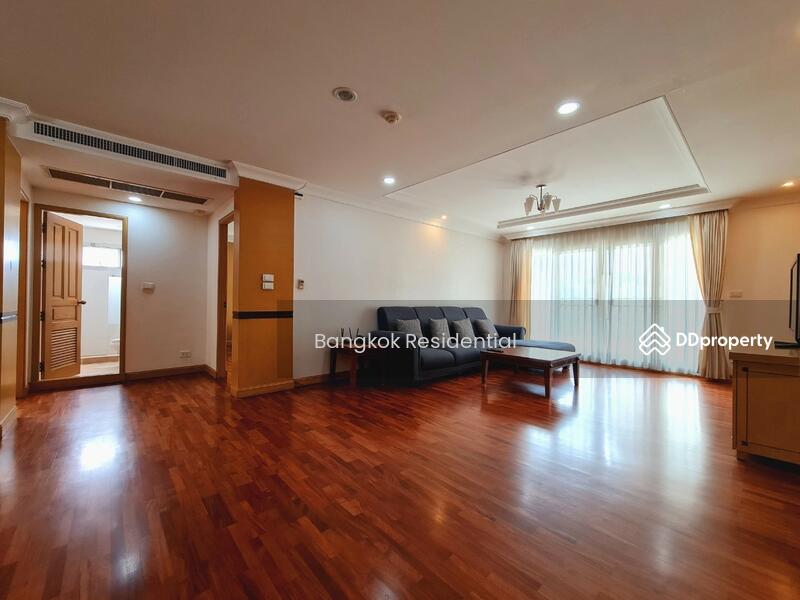 ให้เช่า - Sirin Place : สิริน เพลส, กรุงเทพ