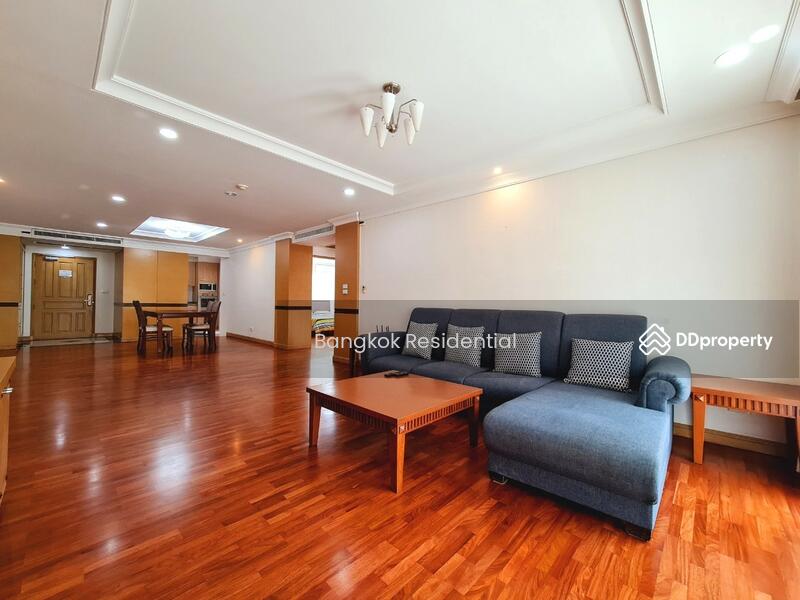 ให้เช่า - Sirin Place : สิริน เพลส, กรุงเทพ