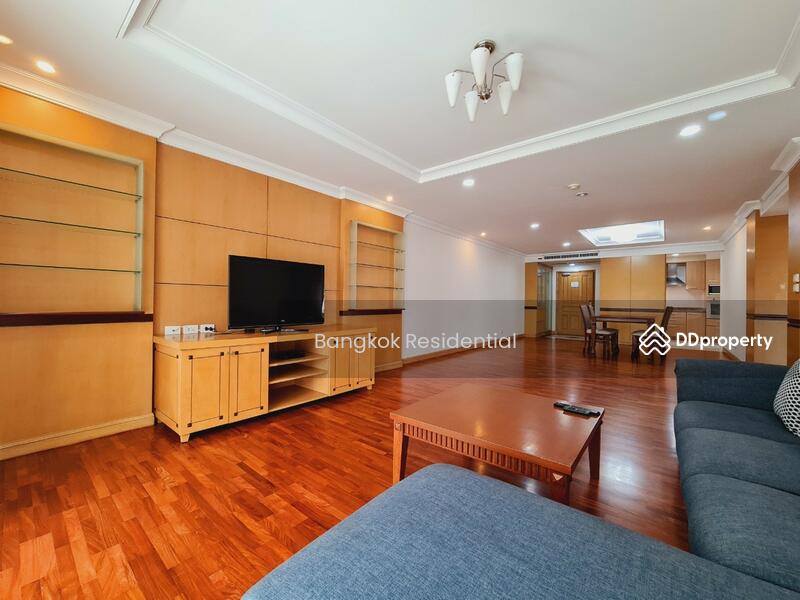 For Rent - Sirin Place, Bangkok